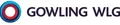 Gowling WLG