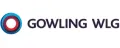 Partner law firm