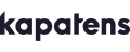 Partner law firm