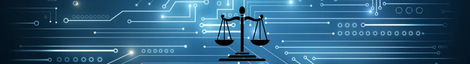 Gowling WLG Implements Eperoto to Revolutionize Decision Theory in Disputes
