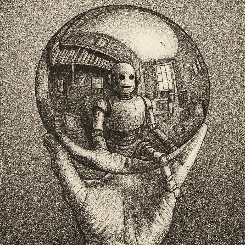 Generative AI Guidelines - The List